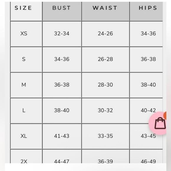 NWT Je TAdore Wiggle Dress Micheline Pitt for Deadly Dames Size Large - Picture 8 of 8